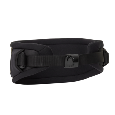 MYSTIC WINGMAN WING FOIL HARNESS - Imagen 2