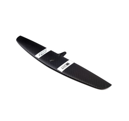 ESTABILIZADOR AXIS 2022 SPEED REAR HYDROFOIL FLAT CARBON 400