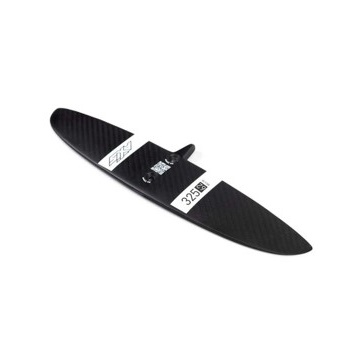 ESTABILIZADOR AXIS PROGRESSIVE CARBON