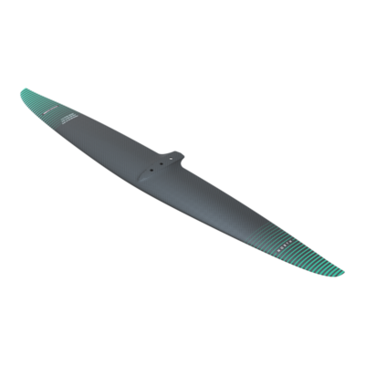 NORTH SONAR HA (HIGH ASPECT SERIES)