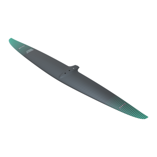 NORTH SONAR HA (HIGH ASPECT SERIES)