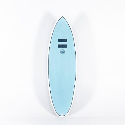 INDIO ENDURANCE RANCHO SURFBOARD