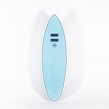 INDIO ENDURANCE RANCHO SURFBOARD