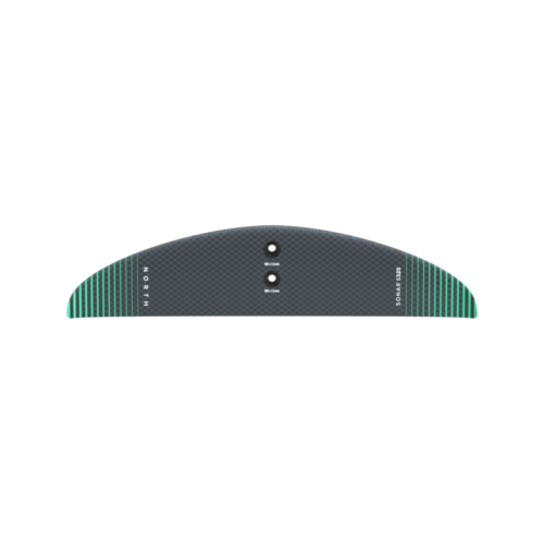 NORTH SONAR STABILIZADOR S320