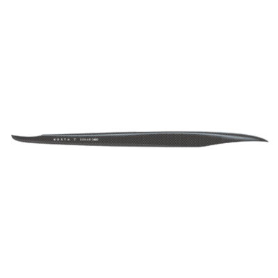 NORTH SONAR CARBON FUSELAGE C600