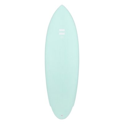INDIO ENDURANCE RANCHO SURFBOARD - Imagen 3