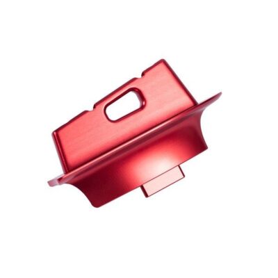 AXIS TUTTLE HEAD FOR MAST