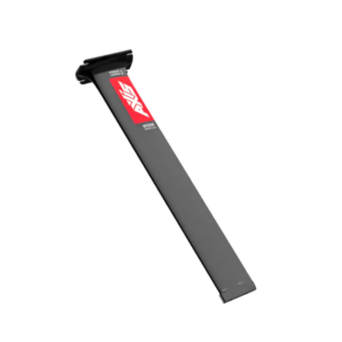 MASTIL AXIS POWER CARBON HIGH MODULUS