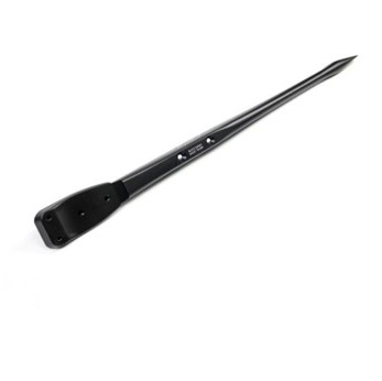 FUSELAJE FOIL AXIS BLACK SERIES - 704mm Short length
