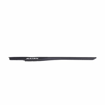 FUSELAJE FOIL NAISH JET/HA/KITE S26