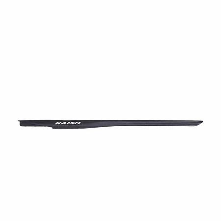 FUSELAJE FOIL NAISH JET/HA/KITE S26