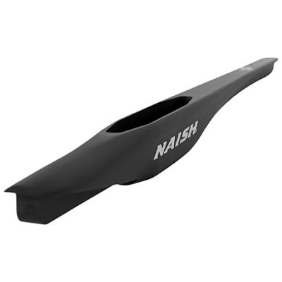 FUSELAJE FOIL NAISH  55 JET/HA/KITE S27 - Imagen 2