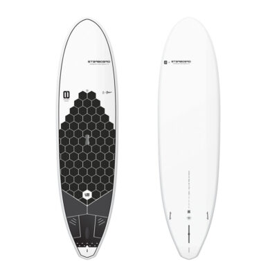 sup longboard