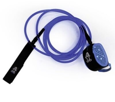 LEASH STARBOARD SUP SURF RODILLA - Imagen 2