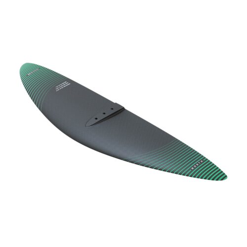 NORTH SONAR MA1200 FRONT WING
