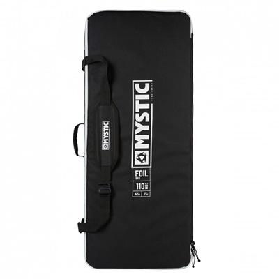 MYSTIC FOIL BAG 110CM - Imagen 2
