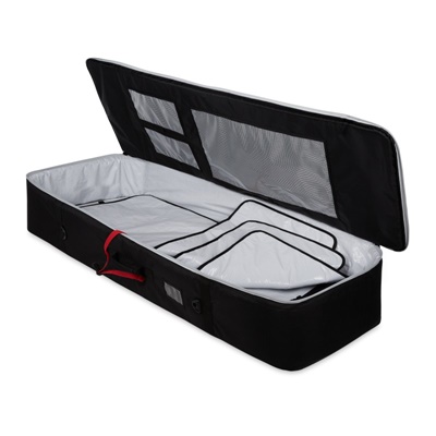 MYSTIC FOIL BAG 110CM - Imagen 3