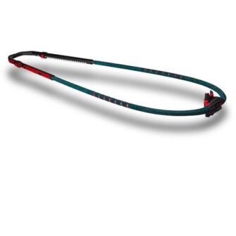 SEVERNE ENIGMA IQFOIL 210-250 CARBON