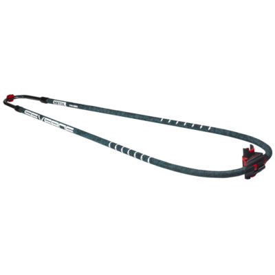 SEVERNE GO BOOM 170-220 Junior