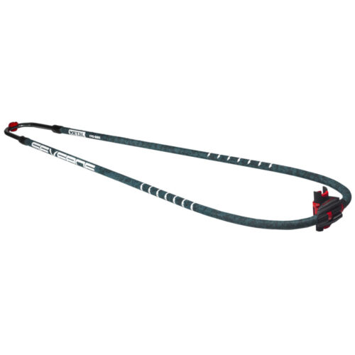 SEVERNE GO BOOM 170-220 Junior
