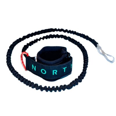 NORTH WRIST WING LEASH
