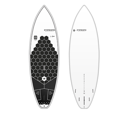 STARBOARD SUP PRO LIMITED SERIES 2025