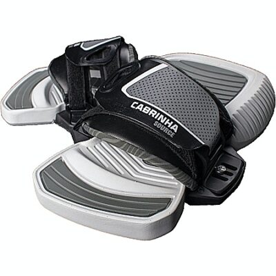CABRINHA SOURCE BINDING COMPLETE