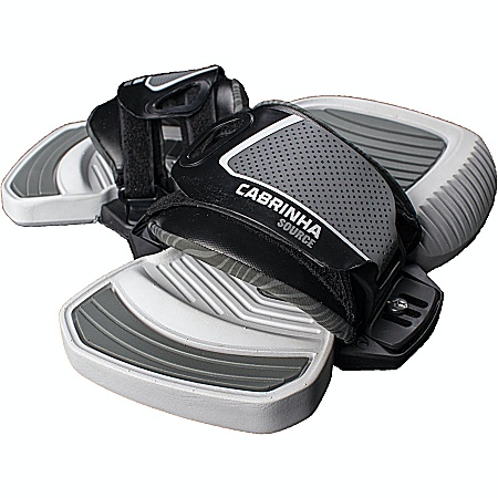 CABRINHA SOURCE BINDING COMPLETE