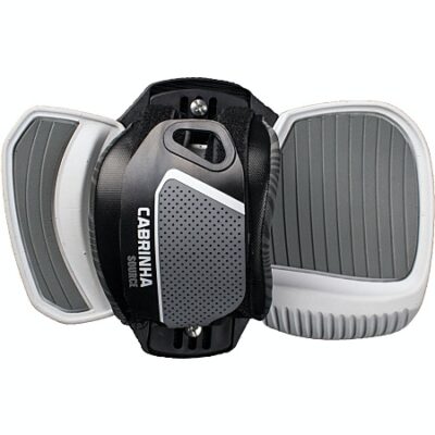 CABRINHA SOURCE BINDING COMPLETE - Imagen 2