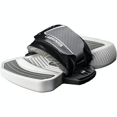 CABRINHA SOURCE BINDING COMPLETE - Imagen 3