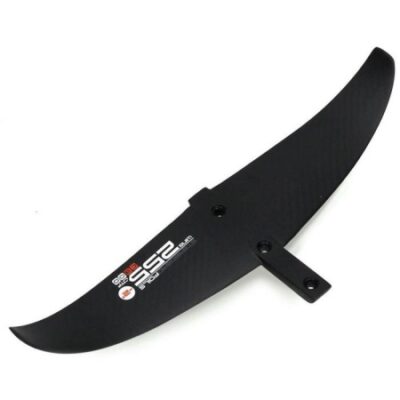 STARBOARD 255-2 DEGREES CARBON IQ FOIL ESTABILIZADOR