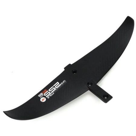 STARBOARD 255-2 DEGREES CARBON IQ FOIL ESTABILIZADOR