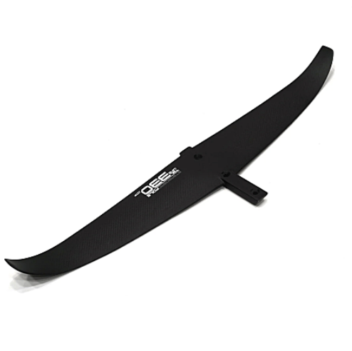 STARBOARD 330-C300 ESTABILIZADOR