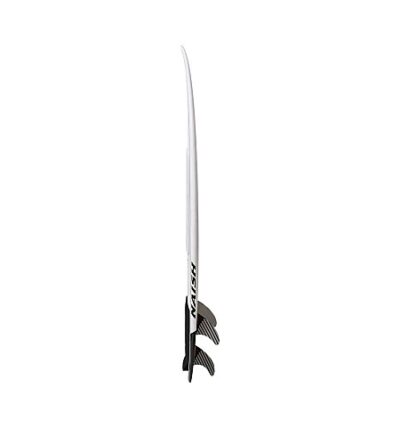 NAISH GO-TO S27 - VERSATILE WAVE - Imagen 2