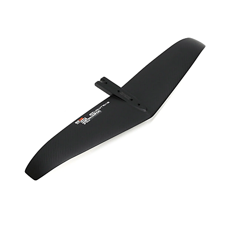 STARBOARD FRONT WING 575 EVOLUTION