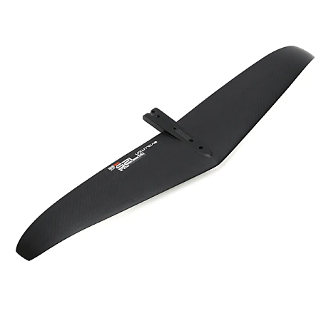 STARBOARD FRONT WING 725