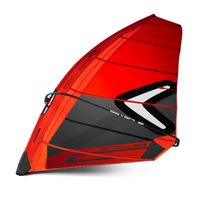 SEVERNE FOIL    GLIDE 3
