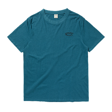 MYSTIC ETHOS TEE