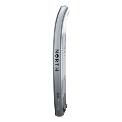 NORTH SEEK AIR 2024 INFLABLE FOILBOARD - Imagen 2