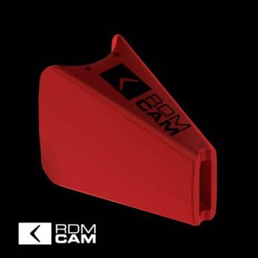 SEVERNE RDM CAMBER