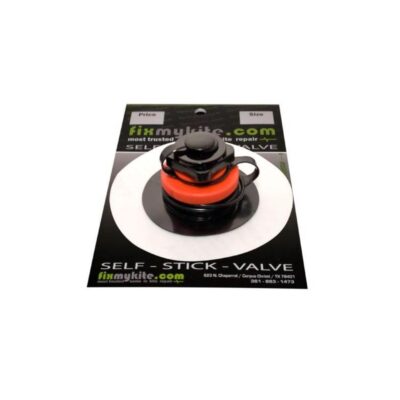FIXMYKITE VALVULA KITE OZONE BIG BOSTON INF/DEF