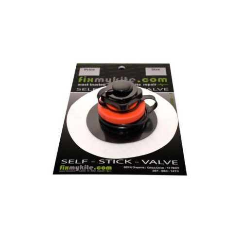 FIXMYKITE VALVULA KITE OZONE BIG BOSTON INF/DEF