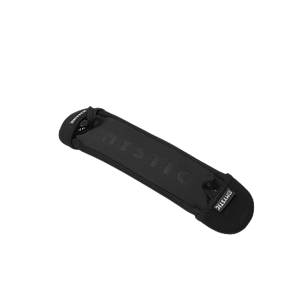 MYSTIC FOILBOARD FOOTSTRAP