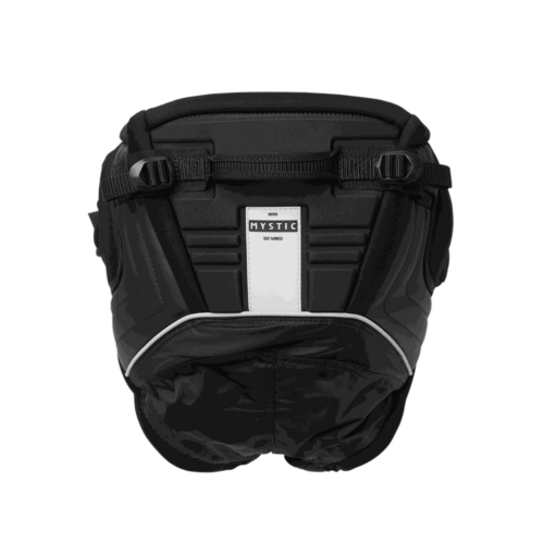 ARNES MYSTIC DRIVER 2025