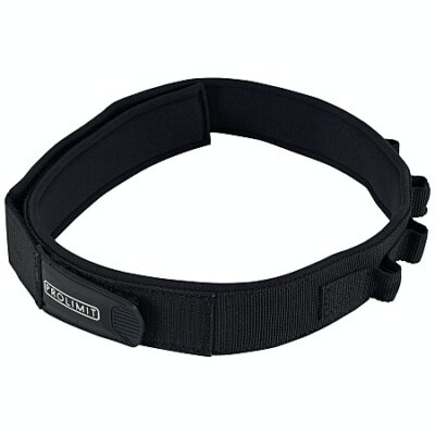 PROLIMIT LEASH WINGSURF/FOIL WAISTBELT  110CM
