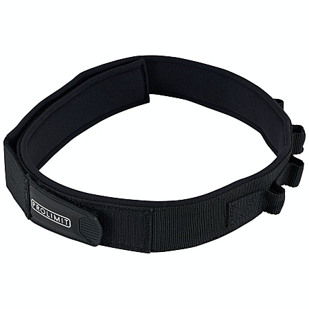 PROLIMIT LEASH WINGSURF/FOIL WAISTBELT 110CM
