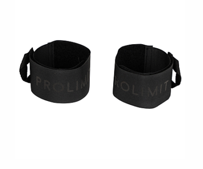 PROLIMIT CINTA TOBILLO