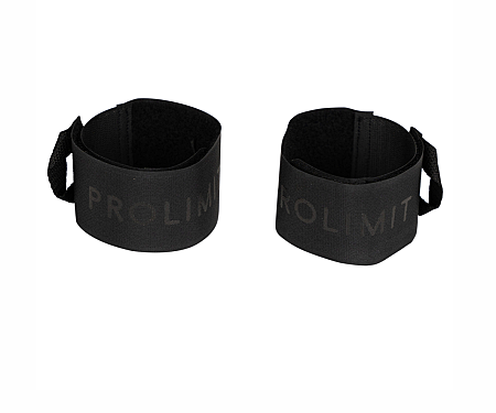PROLIMIT CINTA TOBILLO