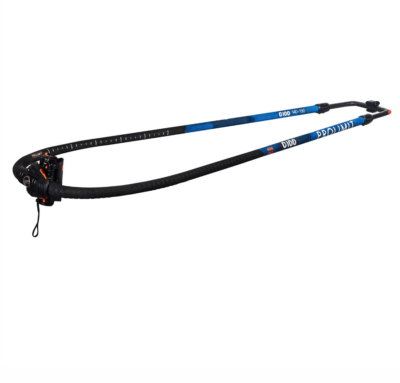 PROLIMIT CARBON C100