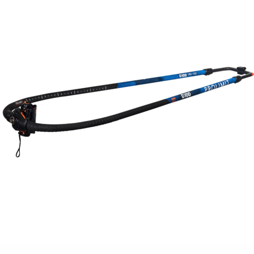 PROLIMIT CARBON C100